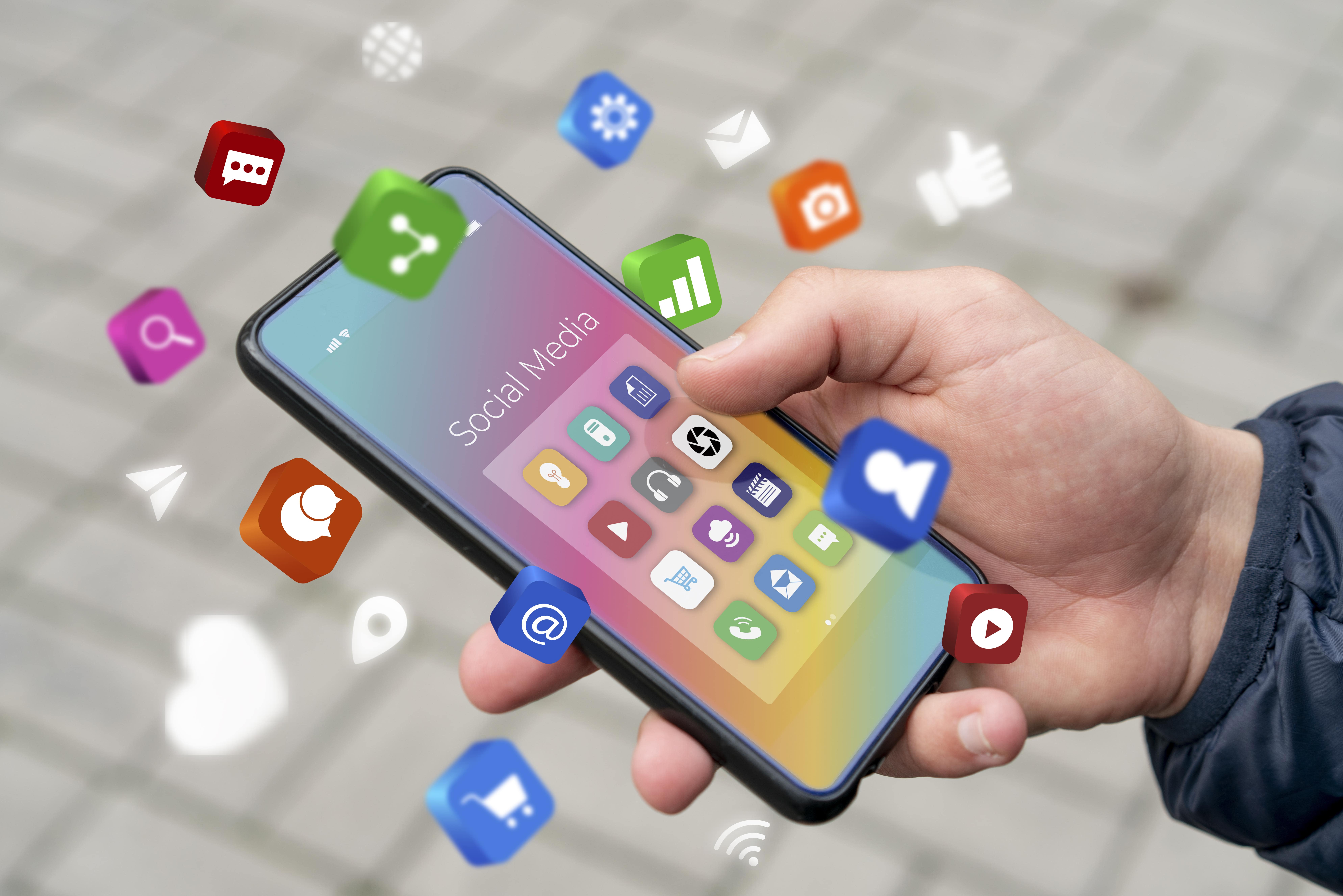 Android Application