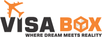 Website Designing Company in Canada