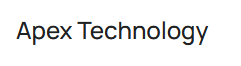 web developer