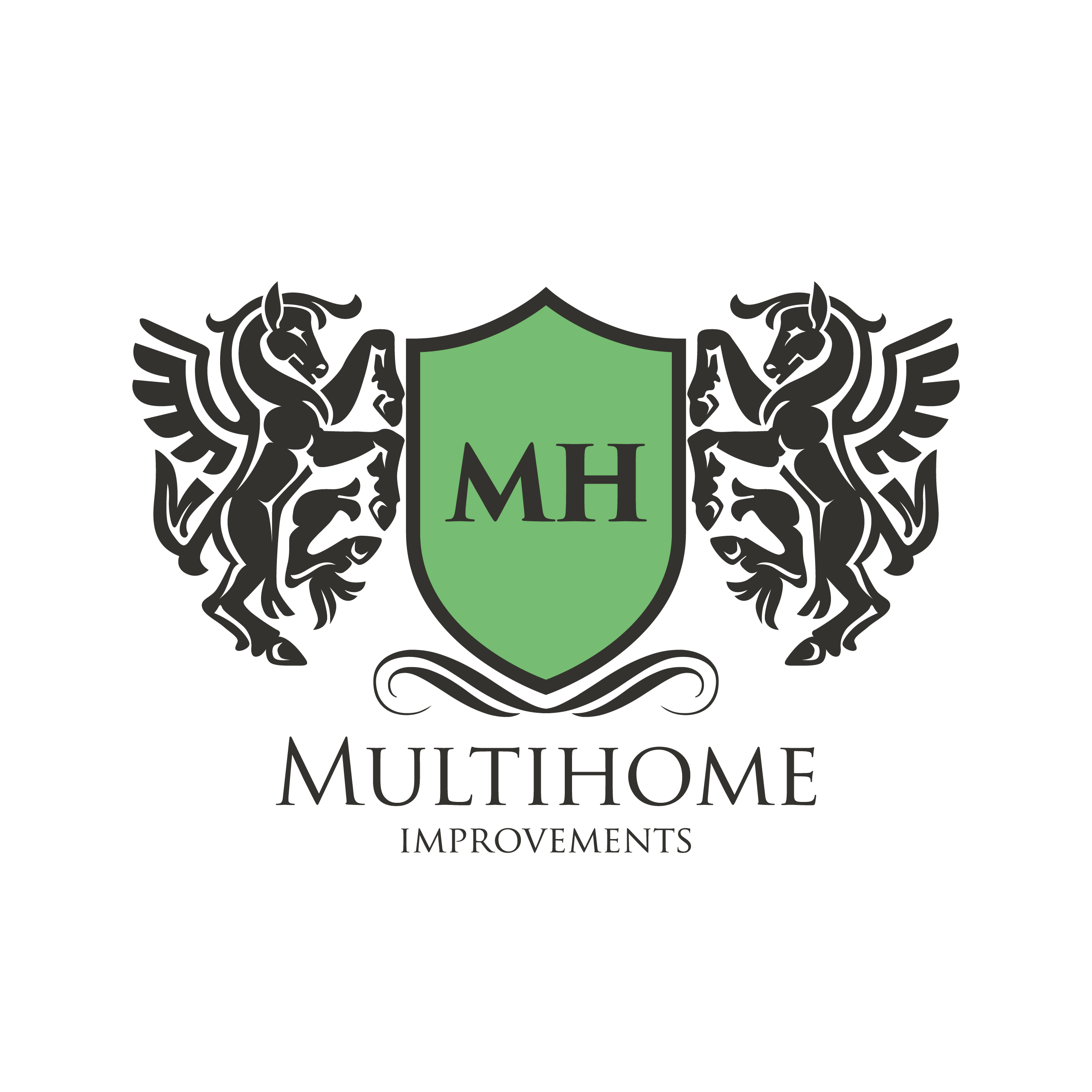 web designing