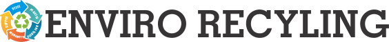 Website Designing Company in Brampton