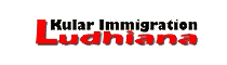 Web Designing Company in Brampton