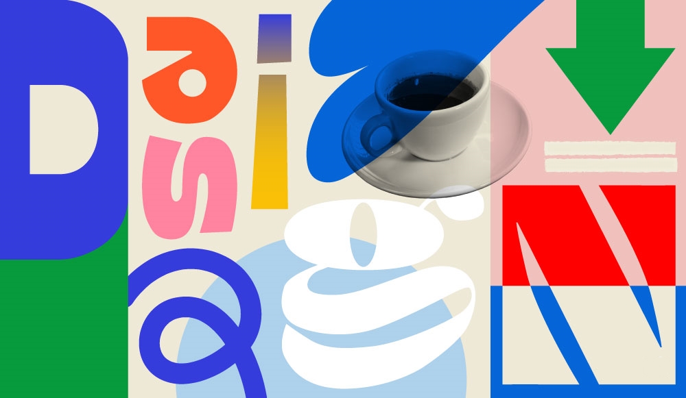 Graphics Design
