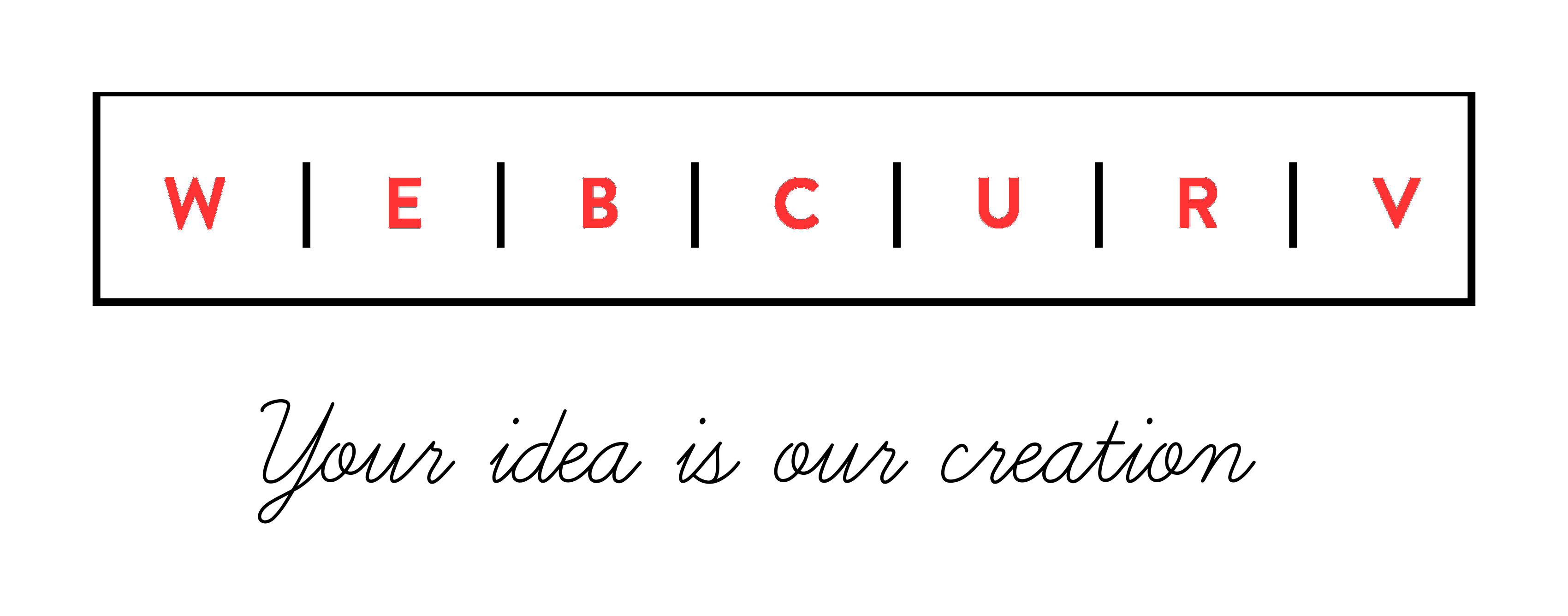 Webcurv Technologies