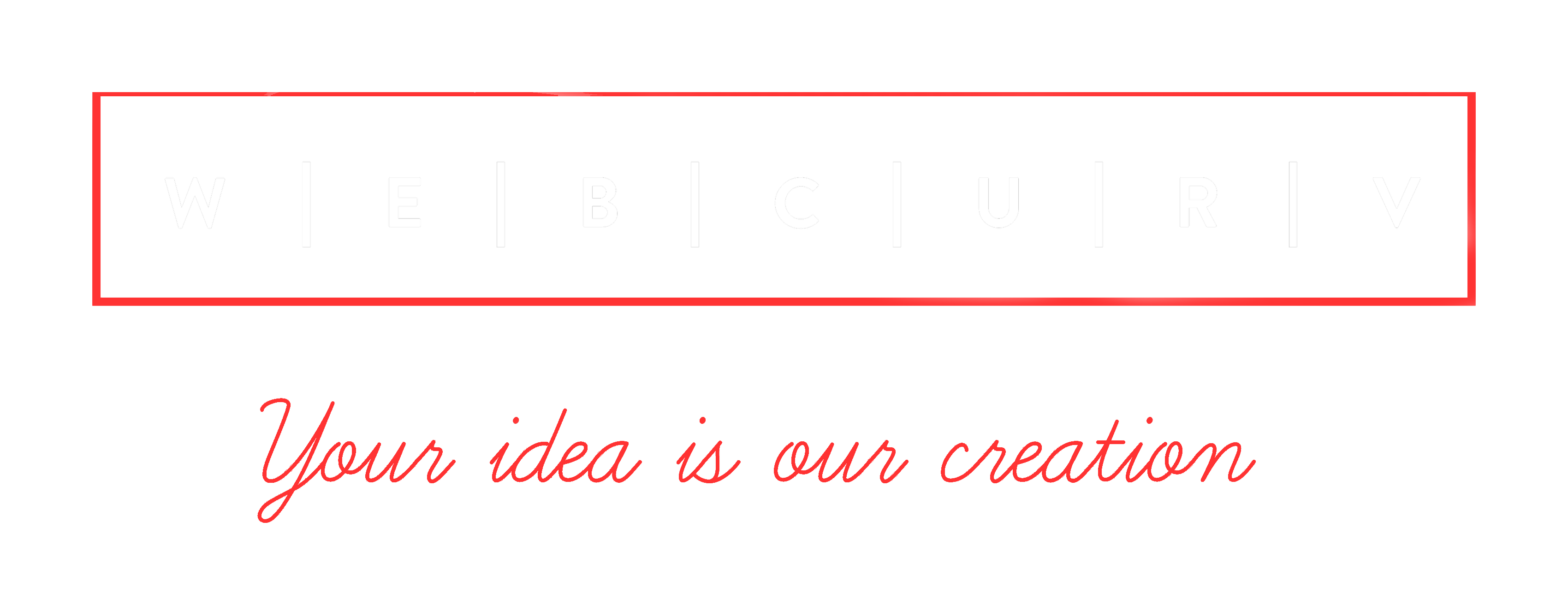 Webcurv Technologies