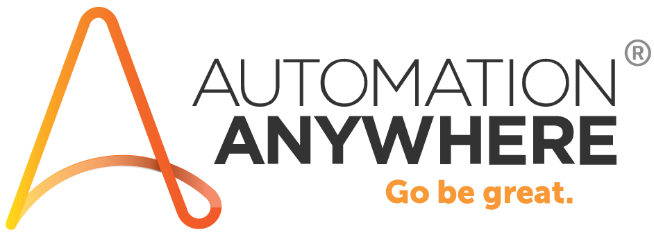 Automation Anywhere