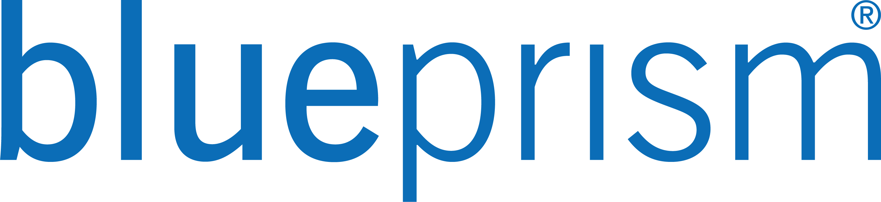 blue prism